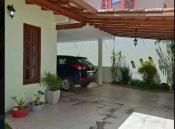 Imagem 1 · Casa para venda em Barcelona Park, Montes Claros
