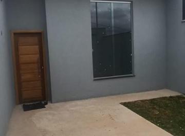 Imagem 1 · Casa para venda em Parque Andiara, Pedro Leopoldo