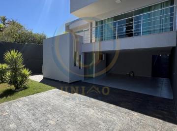 Imagem 1 · Casa para venda em Boa Esperança, Santa Luzia