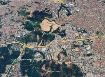 Imagem 1 · Terreno para venda em São João, Betim