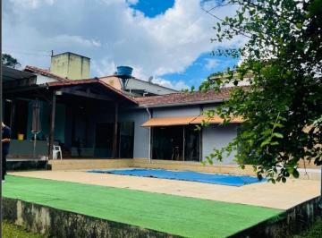 Imagem 1 · Casa para venda em Centro, Confins
