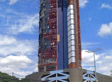 Imagem 1 · Conjunto Comercial-Sala para venda em Santa Efigênia, Belo H