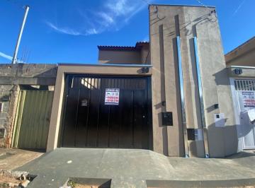 Imagem 1 · Casa para venda em Centro, Nepomuceno