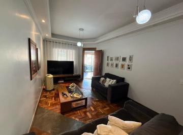 Imagem 1 · Casa para venda em São João Batista (Venda Nova), Belo Horiz