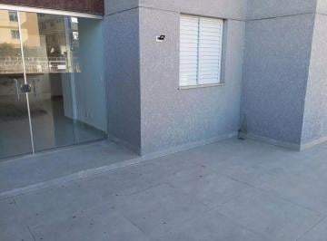Imagem 1 · Apartamento para venda em Padre Eustáquio, Belo Horizonte