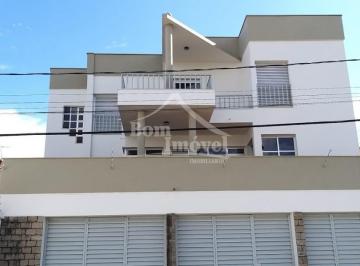 Imagem 1 · Casa para venda em Centro, Campo Belo