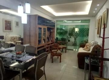 Imagem 1 · Apartamento para venda em Adelaide, Belo Horizonte