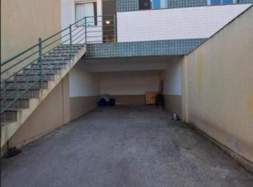 Imagem 1 · Casa para venda em Palmeiras (Parque Durval de Barros), Ibir