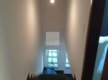 Imagem 1 · Casa para venda em Jardim Peró, Cabo Frio