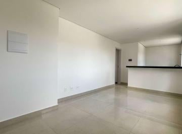 Imagem 1 · Apartamento para venda em Sion, Belo Horizonte