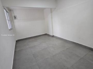Imagem 1 · Casa para venda em Porto da Madama, São Gonçalo