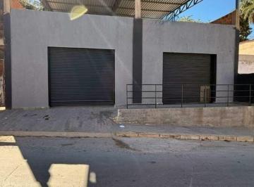 Imagem 1 · Loja-Salão para venda em Boa Esperança, Santa Luzia