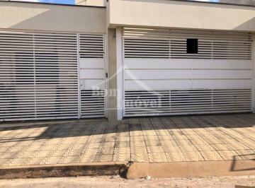 Imagem 1 · Casa para venda em Centro, Campo Belo