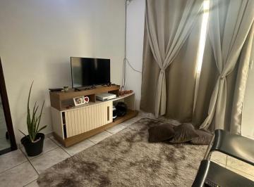 Imagem 1 · Apartamento para venda em Granjas Primavera (Justinópolis),