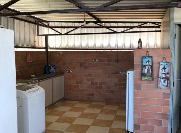 Imagem 1 · Casa para venda em Centro, Sabará