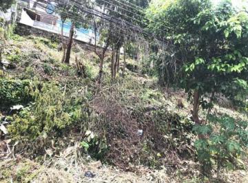 Imagem 1 · Terreno para venda em Botafogo, Rio de Janeiro