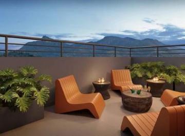Imagem 1 · Loft para venda em Centro, Rio de Janeiro