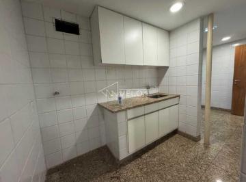 Imagem 1 · Conjunto Comercial-Sala para venda em Glória, Rio de Janeiro