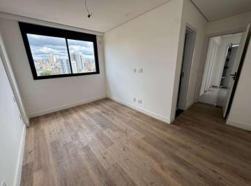 Imagem 1 · Apartamento para venda em União, Belo Horizonte