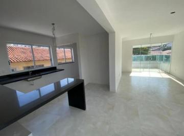 Imagem 1 · Apartamento para venda em Jaraguá, Belo Horizonte