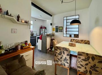 Imagem 1 · Apartamento para venda em Carmo, Belo Horizonte