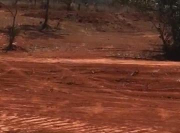 Imagem 1 · Terreno para venda em Serra do Cipó, Santana do Riacho