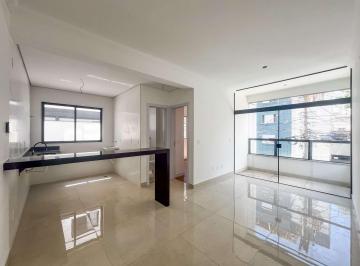 Imagem 1 · Apartamento para venda em Floresta, Belo Horizonte