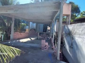 Imagem 1 · Casa para venda em Manguinhos, Armação dos Búzios