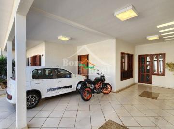 Imagem 1 · Casa para venda em Campo Belo