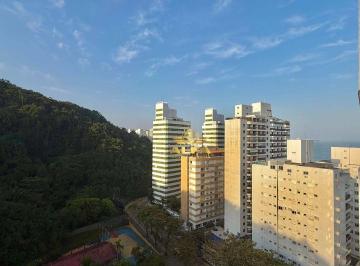 Photo 1 · Apartamento à Venda na Astúrias no Guarujá | Alfa Imóveis