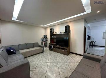 Imagem 1 · Casa para venda em Diamante (Barreiro), Belo Horizonte
