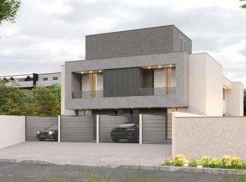 Imagem 1 · Casa para venda em Espírito Santo, Betim