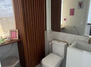 Imagem 1 · Conjunto Comercial-Sala para venda em Vila Joana D'Arc, Lago