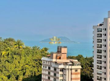 Photo 1 · Apartamento na praia das Astúrias com 03 dormitórios - vista para o mar - Alfa i