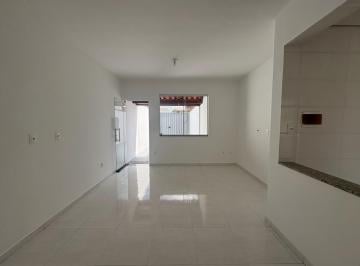 Imagem 1 · Casa para venda em Filadélfia, Betim