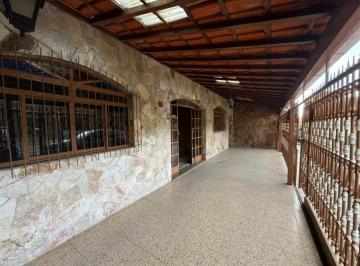 Imagem 1 · Casa para venda em Graça, Belo Horizonte