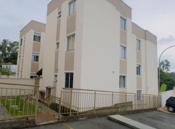 Imagem 1 · Apartamento para venda em Centro, Sarzedo