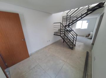 Imagem 1 · Apartamento para venda em Arvoredo, Contagem