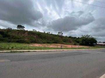 Imagem 1 · Terreno para venda em Paulo VI, Conselheiro Lafaiete