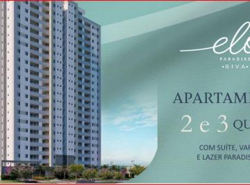 Imagem 1 · Apartamento para venda em Santa Terezinha, Belo Horizonte