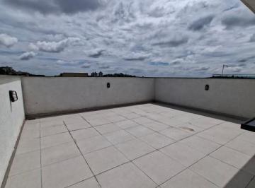 Imagem 1 · Cobertura para venda em Santa Cruz (Barreiro), Belo Horizont
