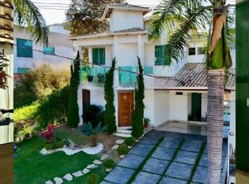 Imagem 1 · Casa para venda em Ponte Alta, Betim
