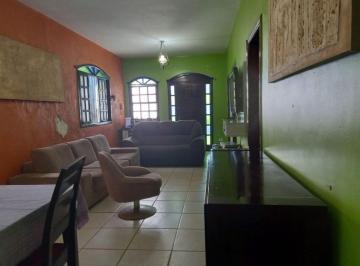 Imagem 1 · Casa para venda em Sagrada Família, Belo Horizonte