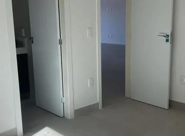 Imagem 1 · Casa para venda em Baía Formosa, Armação dos Búzios