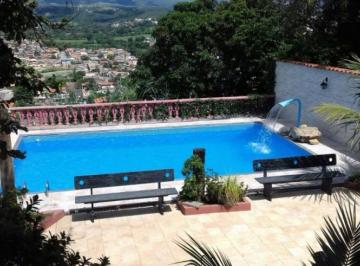 Imagem 1 · Chácara para venda em Jardim das Rosas - 2ª Seção (Parque Du