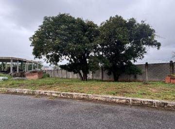 Imagem 1 · Terreno para venda em Condomínio Estância dos Lagos, Santa L