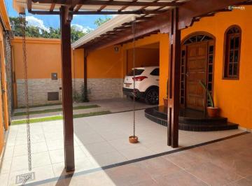 Imagem 1 · Casa para venda em Conjunto Cristina (São Benedito), Santa L