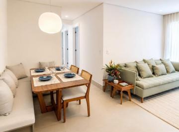 Imagem 1 · Apartamento para venda em Piemonte, Nova Lima