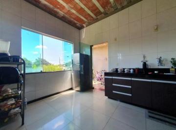 Imagem 1 · Casa para venda em Centro, Mário Campos