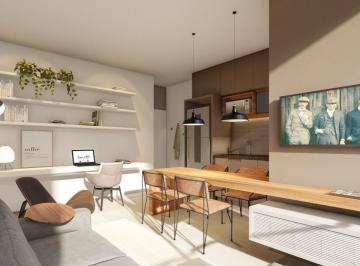 Imagem 1 · Apartamento para venda em Nova Granada, Belo Horizonte